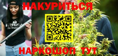 шишки Будённовск