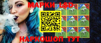 шишки Будённовск
