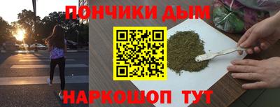 шишки Будённовск