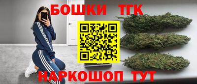 шишки Будённовск